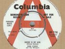 ROBB STORME & THE WHISPERS**WHERE IS MY GIRL**DEMO**BEAT**HEAR IT