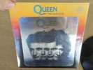 QUEEN - The Miracle - 1989 7