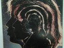Hot Rocks 1964-1971 by The Rolling Stones ?- 1971 Vinyl Double LP Record