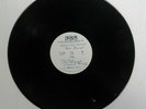 Never a Dull Moment by Rod Stewart 1972 Vinyl LP Record Test Pressing