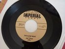 Bob Luman - This Is The Night 7