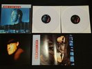 Joe Cocker - No Ordinary World 2x LP record Like Organic NOT promo