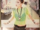 Madonna. Like A Virgin.  USA Maxi  Single. Still Sealed.
