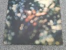 Pink floyd obscured by clouds vinyl