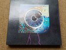 Pink floyd pulse Record Box Set
