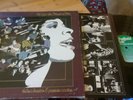 Thelma Houston & Pressure Cooker I’ve Got In Me Sheffield Lab Press Vg+