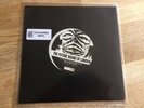 The Future Sound of London: Papua New Guinea 7” Andrew Weatherall Mix RSD 2020