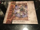 DJ Muggs Tha God Fahim Dump Assassins Gold Obi Vinyl /50 LP New Unplayed Mint