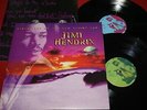 JIMI HENDRIX First Rays Of The New Rising Sun /1st press DLP USA 1997 MCA2-11599