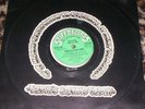 WRECKLESS ERIC   BIG SMASH. Orig 1980 UK 6 trk 10