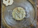 THE NEW BLOCKADERS - ANTINOMIA IV - Art/ist Edition in Hand Decorated Box 3 ONLY