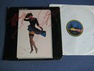 Windy City - Let Me Ride - Original US LP Vinyl 1977