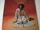 ALICE COLTRANE 