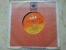 PINK FLOYD Another Brick In The Wall Part II / One Of My.. *1979 NEW ZEALAND CBS