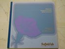 PROKOFIEV Excerpts from Romeo and Juliet LEINSDORF /SHEFFIELD LAB DIRECT PRESS
