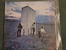 Who's Next - The Who