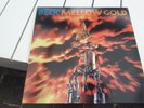 Beck ?– Mellow Gold