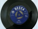 BILLY FURY 7