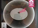 Queen - Jazz - HMV Only Pink Vinyl - Sealed
