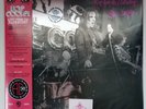 Alice Cooper - Live From The Astroturf - Good Records Orange Vinyl + Goodies