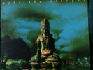 Uriah heep - Wake the sleeper 2008 vinyl Ex