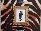 THE PRODIGY  FIRESTARTER 12