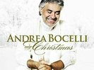 ANDREA BOCELLI - My Christmas (Remastered Double Vinyl LP, 2015, Import) **NEW**