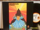 MOUNTAIN LP 