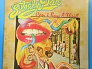 STEELY DAN CAN'T BUY A THRILL LP 1972 RE '74  PROMO GREAT CONDITION  VG+/VG+