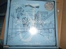 *1st PRESS* Jack's Mannequin EVERYTHING IN TRANSIT vinyl record 2xLP  Maverick  
