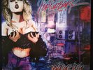 PERTURBATOR Terror 404 Lp Red Vinyl MINT
