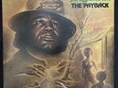 BROWN, James - The Payback - Vinyl (gatefold 2xLP)