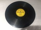 Rare Elvis Presley 78 - Mystery Train b/w I Forgot Sun 223 (VG+, Matrix U-156/7)