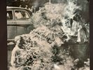 Rage Against The Machine Self Titled 1st Press 1992 Vinyl LP