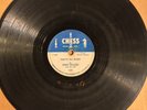 Jimmy Rogers That’s All Right Ludella G+ CHESS 1435 blues 78