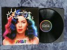 Marina And The Diamonds - Froot LP / Record / Vinyl BLACK RARE