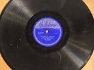 Louisiana Rhythmakers Twelfth Street Rag Rockin In Rhythm VG+ MELOTONE RARE 78