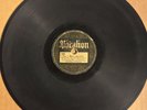 Jimmie Noone Birmingham Bertha Am I Blue G+ VOCALION 1296 78