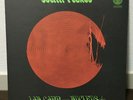 IAN CARR WITH NUCLEUS / SOLAR PLEXUS JAPAN FIRST ISSUE LP SWIRL LABEL
