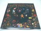 John Farnham Chain Reaction Vinyl 1990 RCA Records VPL1 0830