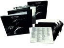 THE SMITHS ?– THE QUEEN IS DEAD DELUXE 5X VINYL LP BOX SET (NEW/SEALED)