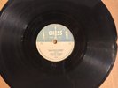 Chuck Berry Maybellene Wee Wee Hours VG+ CHESS 1604 78 CLASSIC EARLY ROCK