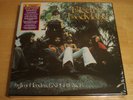 Jimi Hendrix Electric Ladyland 2018 50th Anniversary Sealed 6 LP 1 Blu Ray #'d