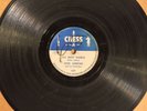 Gene Ammons Jug Head Ramble Can Anyone Explain VG+ CHESS 1433 78 VERY RARE