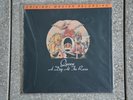 Queen - A Day At The Races MFSL 1-256 Neu OVP