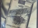 Smoking Popes Need You Around Adena 7