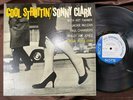 MINT  SONNY CLARK COOL STRUTTIN' BLUE NOTE BLP 1588 STEREO JAPAN Vinyl LP