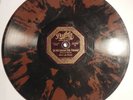 MISS LEE MORSE He’s Still My Baby 78 rpm Pathe Jazz RARE SPLATTER WAX SHELLAC