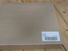 Fynn Kliemann - Nie - Box -OVP- Komplett (Vinyl, CD, Prints) - ungeöffnet