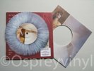 Florence And The Machine Sky Full Of Song Clear Splatter 7